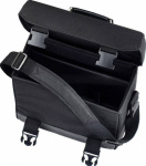 Gossen Metrawatt F2000  Universaltragtasche F2000,