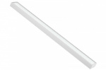 Светильник LE-СВО-03-033-2892-20Д "Офис" LED-effect 2892