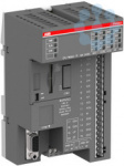 Контроллер AC500-eCo 128кБ 6DI/6DO/2AI/1AO=24В PM564-TP ABB 1SAP120900R0001