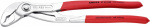 Knipex Cobra 87 03 300 Wasserpumpenzange 60 mm 300