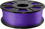 Filament Renkforce PLA  2.85 mm Purpur 1 kg
