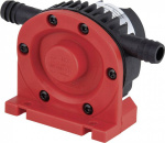 Pumpe Wolfcraft 2202000