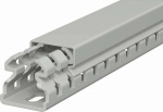 OBO Bettermann 6178302 Verdrahtungskanal  (L x B x
