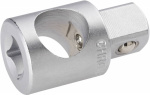 TOOLCRAFT  820757 Gleitstueck   Antrieb (Schraubend