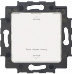 Rollladentimer  Kaiser Nienhaus 311501 Tastor Merc