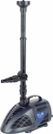 T.I.P. 30422 Wasserspielpumpe  2000 l/h