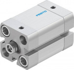 FESTO 577160 ADN-20-20-I-PPS-A Kompaktzylinder  Hu