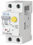 Eaton 236948 FI-Schutzschalter/Leitungsschutzschal