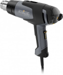 Steinel Professional 008024 HG 2120 E Carwrapper-E