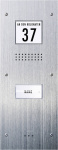 m-e modern-electronics Vistadoor ADV-310 Tuersprech