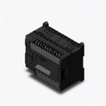CP1E-E30SDR-A Omron Programmable logic controllers (PLC), Compact PLC, CP1E CPU units