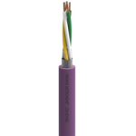 44469689 Nexans PVC- DataBUS cable (1x4xAWG24/7)C