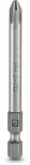 Phoenix Contact SF-BIT-PH 2-50 Kreuzschlitz-Bit PH