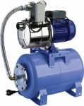 Nowax 1668066400 Hauswasserwerk 230 V 4300 l/h