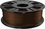 Filament Renkforce ABS  2.85 mm Braun 1 kg