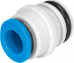 FESTO Winkelverbinder 132930 QSPKG14-6       1 St.
