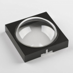 Ritto by Schneider RGE1274690 Tuersprechanlagen-Zub