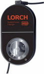 Lorch MobilePower Charger Schweissgeraet-Ladegeraet