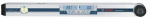 Bosch Professional  0601076400 Winkelmesser