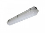 Светильник ARCTIC STANDARD 600 TH 4000К СТ 1088000590