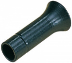 Norgren Verschlussstopfen  110040400  Rohr-d 4 mm
