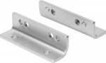 FESTO Fussbefestigung 558320 HPE-50    1 St.