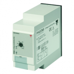 PPA03CM23 Carlo Gavazzi 3-Phase Sequence and Phase Loss and Undervoltage Detection, Plug-in Module , SPDT