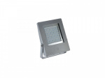 Светильник LEADER LED 100 A30 4000К СТ 1350000310