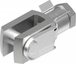 FESTO Gabelgelenk 3110 SG-M6    1 St.