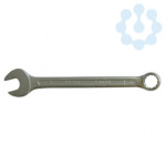Ключ гаечный с кольцом/зевом РК 15 HAUPA 110198