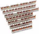 Phasenschiene    4polig 10 mmВІ     Eaton 215643