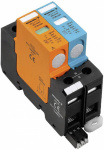 Weidmueller VPU II 1+1 R 280 40/65 2520910000 Übers