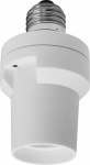 Smartwares SmartHome Basic SH5-RFD-A Funk-Lampensc