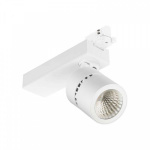 Светильник ST740T LED27S/827 PSE MB WH Philips 910500457364 / 871869684841800
