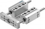 FESTO Fuehrungseinheit 3192932 EAGF-P1-KF-16-50