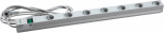 Schneider Electric NSYAPUS7S Steckdosenleiste mit