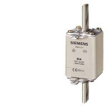 Siemens 3NA3242 Sicherungseinsatz   Sicherungsgroess