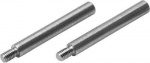 FESTO Gewindebolzen FRB-D-MAXI 159643