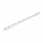 Светильник BCX416 10хLED-HB/3500 L1220 WB Philips 910503702682 / 871829137859499