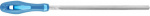 Feinsaegefeile PF 340 110 H2 110 mm Pferd 11279118