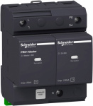 Schneider Electric 16361 16361 Kombiableiter