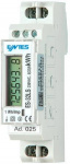 ENTES ES-32LS-MID Wechselstromzaehler   digital  MI