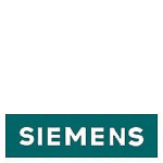 Siemens 8GD9084 Kleinverteilerzubehoer