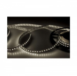 Лента светодиодная SMD3528 бел. 9.6Вт/м 120LED/м 12В IP23 (уп.5м) NEON-NIGHT 141-395