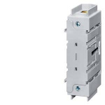 Neutralleiter          Siemens 3LD92402B