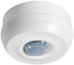 ESYLUX EB10430466 Aufputz Decken-Bewegungsmelder 3