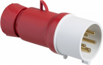 Schneider Electric PKE32M435 PKE32M435 CEE Stecker