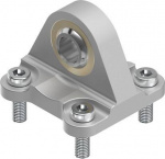 FESTO Flansch 2895921 CRSNCS-40    1 St.