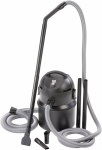 Pontec Pondomatic 3 50754 Teichschlammsauger 30 l