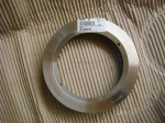 Режущее кольцо 3D0261-05, для MCH-35, MCH-D50, MCH 150, MCH-D150 (Stephan)